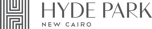 Hyde Park Developments Logo
